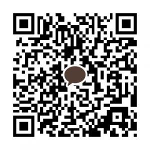 カカオQRコード掲示板 https://kakao.auan.net