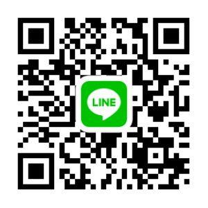 カカオQRコード掲示板 https://kakao.auan.net