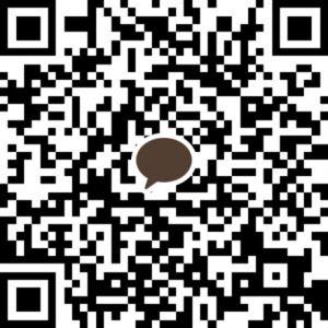 カカオQRコード掲示板 https://kakao.auan.net