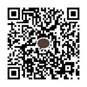 カカオQRコード掲示板 https://kakao.auan.net