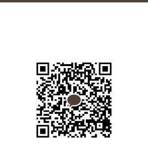 カカオQRコード掲示板 https://kakao.auan.net