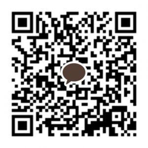 カカオQRコード掲示板 https://kakao.auan.net