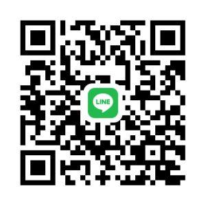 カカオQRコード掲示板 https://kakao.auan.net