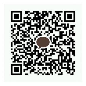 カカオQRコード掲示板 https://kakao.auan.net