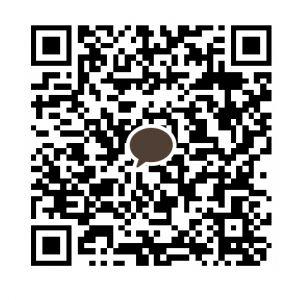 カカオQRコード掲示板 https://kakao.auan.net