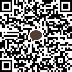 カカオQRコード掲示板 https://kakao.auan.net