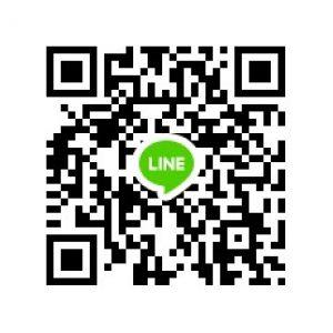 カカオQRコード掲示板 https://kakao.auan.net