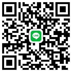 カカオQRコード掲示板 https://kakao.auan.net