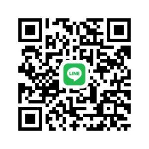 カカオQRコード掲示板 https://kakao.auan.net