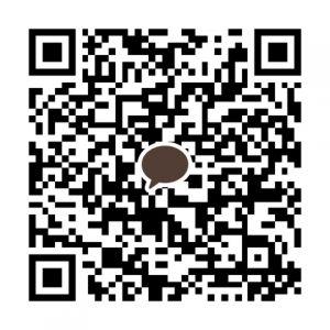 カカオQRコード掲示板 https://kakao.auan.net