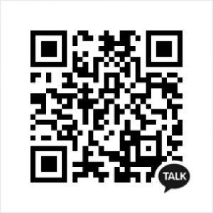 カカオQRコード掲示板 https://kakao.auan.net