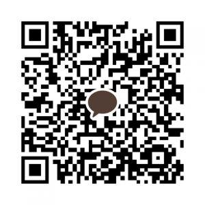 カカオQRコード掲示板 https://kakao.auan.net