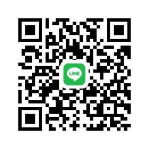 カカオQRコード掲示板 https://kakao.auan.net