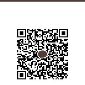 カカオQRコード掲示板 https://kakao.auan.net