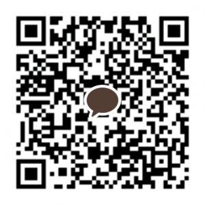 カカオQRコード掲示板 https://kakao.auan.net