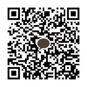 カカオQRコード掲示板 https://kakao.auan.net