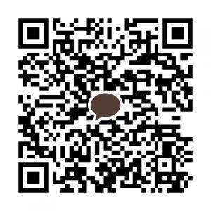 カカオQRコード掲示板 https://kakao.auan.net