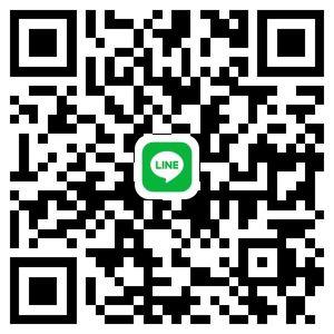 カカオQRコード掲示板 https://kakao.auan.net