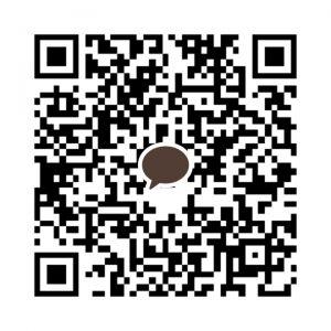カカオQRコード掲示板 https://kakao.auan.net