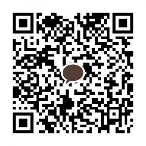 カカオQRコード掲示板 https://kakao.auan.net