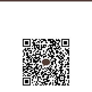 カカオQRコード掲示板 https://kakao.auan.net