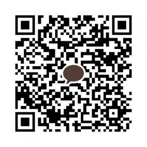 カカオQRコード掲示板 https://kakao.auan.net