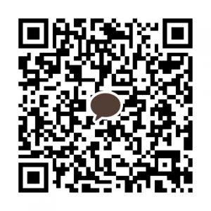 カカオQRコード掲示板 https://kakao.auan.net