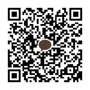 カカオQRコード掲示板 https://kakao.auan.net
