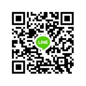 カカオQRコード掲示板 https://kakao.auan.net