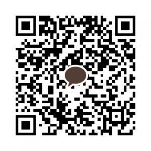 カカオQRコード掲示板 https://kakao.auan.net