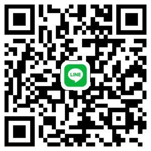 カカオQRコード掲示板 https://kakao.auan.net