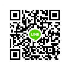 カカオQRコード掲示板 https://kakao.auan.net