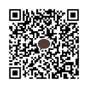 カカオQRコード掲示板 https://kakao.auan.net