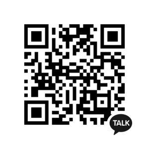 カカオQRコード掲示板 https://kakao.auan.net