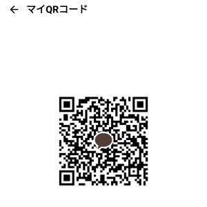 カカオQRコード掲示板 https://kakao.auan.net