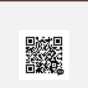 カカオQRコード掲示板 https://kakao.auan.net