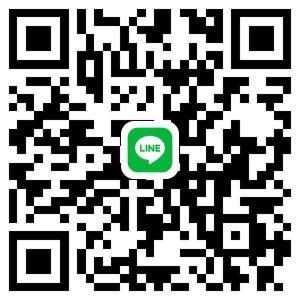 カカオQRコード掲示板 https://kakao.auan.net