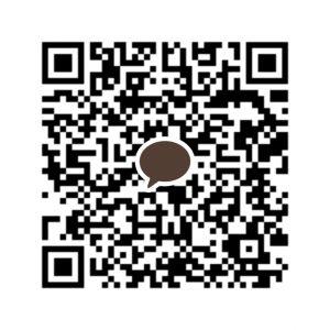 カカオQRコード掲示板 https://kakao.auan.net