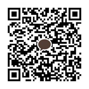 カカオQRコード掲示板 https://kakao.auan.net