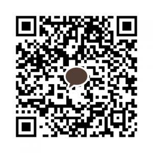 カカオQRコード掲示板 https://kakao.auan.net