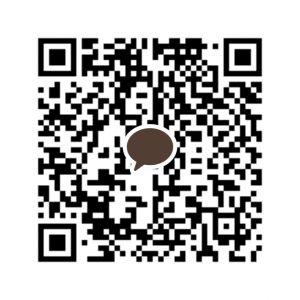 カカオQRコード掲示板 https://kakao.auan.net