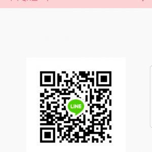 カカオQRコード掲示板 https://kakao.auan.net