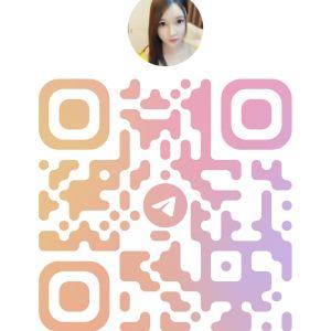 カカオQRコード掲示板 https://kakao.auan.net