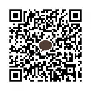 カカオQRコード掲示板 https://kakao.auan.net