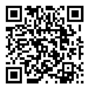 カカオQRコード掲示板 https://kakao.auan.net