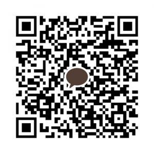 カカオQRコード掲示板 https://kakao.auan.net