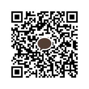 カカオQRコード掲示板 https://kakao.auan.net