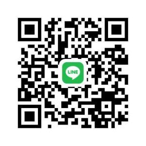 カカオQRコード掲示板 https://kakao.auan.net