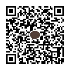 カカオQRコード掲示板 https://kakao.auan.net