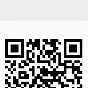 カカオQRコード掲示板 https://kakao.auan.net